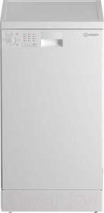 Посудомоечная машина Indesit DFS 1A59 B