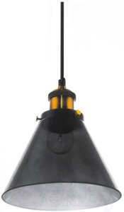 Потолочный светильник Aitin-Pro 12445D