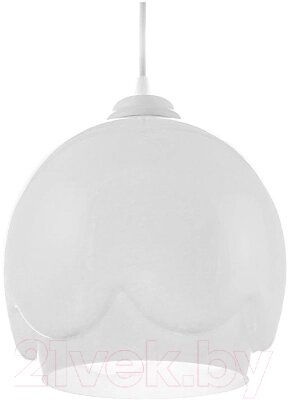 Потолочный светильник Aitin-Pro Тюльпан ЛС-973 НСБ 01-60-101 от компании Бесплатная доставка по Беларуси - фото 1