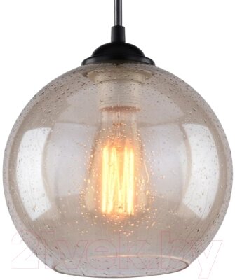 Потолочный светильник Arte Lamp Splendido A4285SP-1AM от компании Бесплатная доставка по Беларуси - фото 1