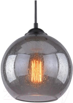 Потолочный светильник Arte Lamp Splendido A4285SP-1SM от компании Бесплатная доставка по Беларуси - фото 1