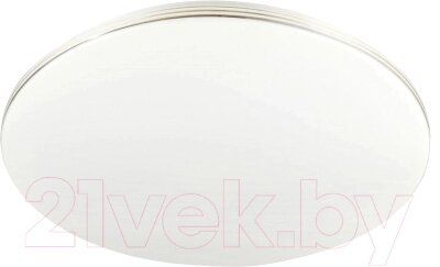 Потолочный светильник Citilux Симпла CL714900G от компании Бесплатная доставка по Беларуси - фото 1