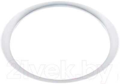 Потолочный светильник Citilux Спутник CL734480G от компании Товары - фото 1