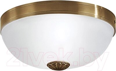 Потолочный светильник Eglo Imperial 82741 от компании Бесплатная доставка по Беларуси - фото 1