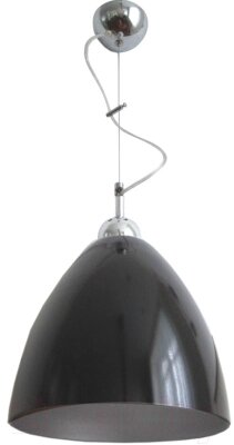 Потолочный светильник Элетех Сканди дуэт НСБ 72-60 М55 / 1005251541 от компании Бесплатная доставка по Беларуси - фото 1