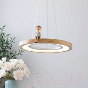 Потолочный светильник Home Light Астерия D259-1