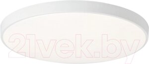 Потолочный светильник LED4U LT304-270