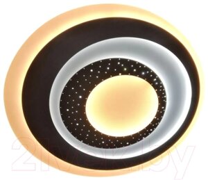 Потолочный светильник Leek LE LED CLL Celebrity 120W / LE 061202-013