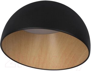 Потолочный светильник Loftit Egg 10197/350