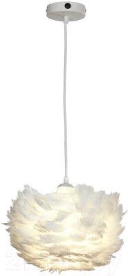 Потолочный светильник Lussole Loft Cuscino GRLSP-8361 от компании Бесплатная доставка по Беларуси - фото 1