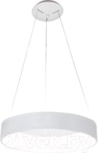 Потолочный светильник Mirastyle SL-41052/600-120W WT