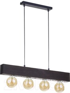 Потолочный светильник TK Lighting TKP2668