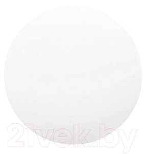 Потолочный светильник Xiaomi Mi Smart LED Ceiling Light / BHR4118GL/MJXDD01SYL