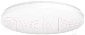 Потолочный светильник Xiaomi Mi Smart LED Ceiling Light / BHR4852TW/MJXDD03YL