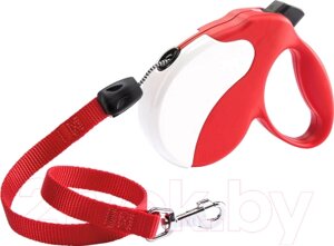 Поводок-рулетка Ferplast Amigo Long Cord 75740022