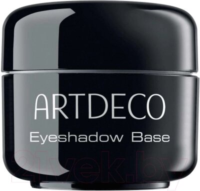 Праймер для век Artdeco Eyeshadow Base от компании Бесплатная доставка по Беларуси - фото 1
