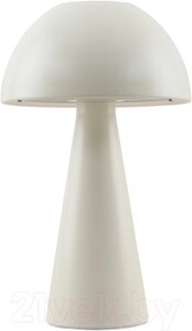 Прикроватная лампа ArtStyle HT-725BG