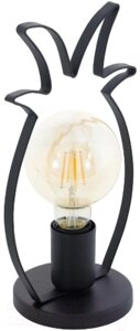 Прикроватная лампа Eglo Coldfield 49909