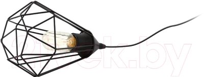 Прикроватная лампа Eglo Tarbes 94192 от компании Бесплатная доставка по Беларуси - фото 1