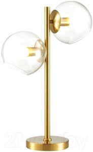 Прикроватная лампа Lumion Blair 3769/2T