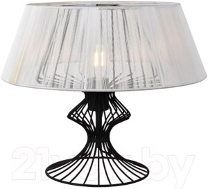 Прикроватная лампа Lussole Loft Cameron GRLSP-0528