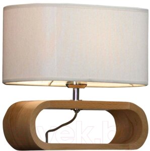 Прикроватная лампа Lussole Loft Nulvi GRLSF-2114-01