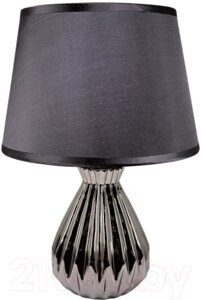 Прикроватная лампа Лючия Луара 454
