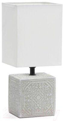 Прикроватная лампа Лючия Пьемонт 505 от компании Бесплатная доставка по Беларуси - фото 1