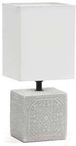 Прикроватная лампа Лючия Пьемонт 505
