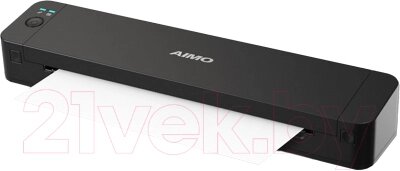 Принтер Aimo A4 P832 от компании Бесплатная доставка по Беларуси - фото 1