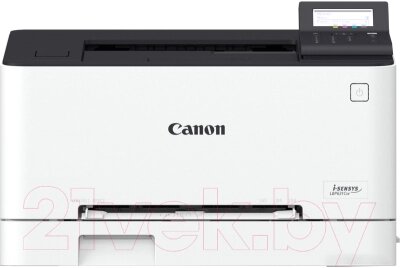 Принтер Canon I-Sensys LBP 633CDW / 5159C001 от компании Бесплатная доставка по Беларуси - фото 1