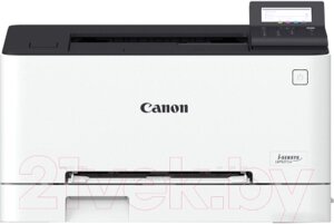 Принтер canon I-sensys LBP 633CDW / 5159C001