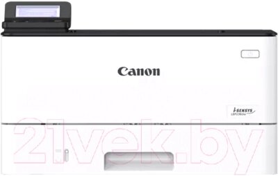 Принтер Canon I-Sensys LBP236DW от компании Бесплатная доставка по Беларуси - фото 1