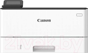 Принтер canon I-sensys LBP246DW / 5952C006