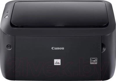 Принтер Canon I-Sensys LBP6030B от компании Бесплатная доставка по Беларуси - фото 1