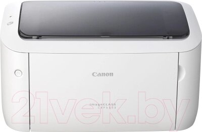 Принтер Canon Imageclass LBP6030 от компании Бесплатная доставка по Беларуси - фото 1