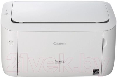 Принтер Canon LBP6030 / 8468B008 от компании Бесплатная доставка по Беларуси - фото 1