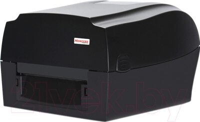 Принтер этикеток Mercury Mprint TLP300 от компании Бесплатная доставка по Беларуси - фото 1