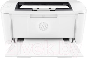 Принтер HP LaserJet M110we (7MD66E)