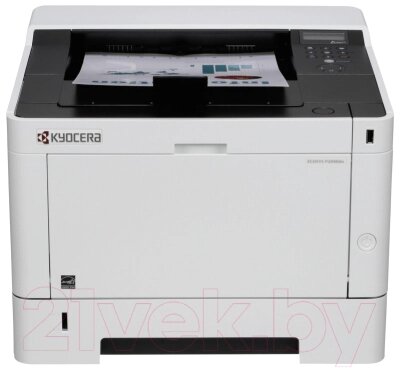 Принтер Kyocera Mita ECOSYS P2040dn от компании Бесплатная доставка по Беларуси - фото 1