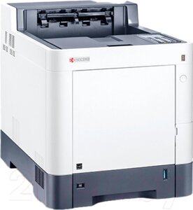Принтер Kyocera Mita Ecosys P7240cdn