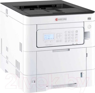 Принтер Kyocera Mita Ecosys PA3500cx (1102YJ3NL0) от компании Бесплатная доставка по Беларуси - фото 1