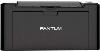Принтер Pantum P2500 от компании Бесплатная доставка по Беларуси - фото 1