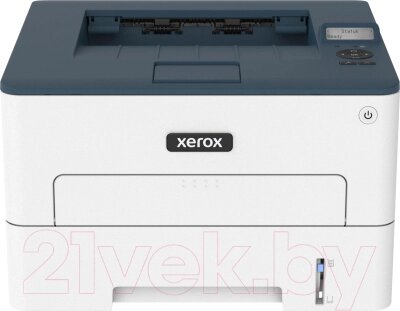 Принтер Xerox B230V_DNI от компании Бесплатная доставка по Беларуси - фото 1