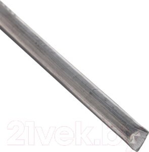 Припой Rexant 09-3531
