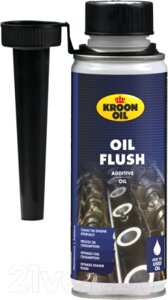 Присадка Kroon-Oil Oil Flush / 36170