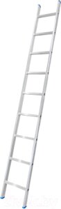 Приставная лестница LadderBel LS109