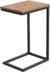 Приставной столик Millwood Art-1.1 Л 30x40x60