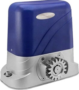 Привод для ворот BelGate PYM-A2201