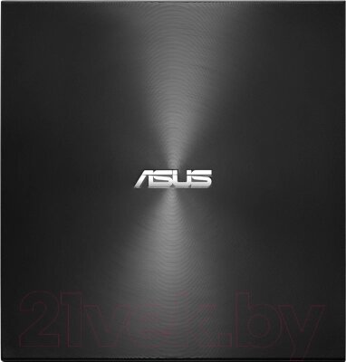 Привод DVD-RW Asus ZenDrive SDRW-08U9M-U от компании Бесплатная доставка по Беларуси - фото 1